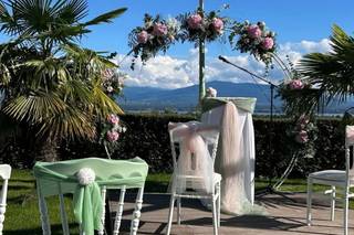 Everness Hotel & Resort - 5