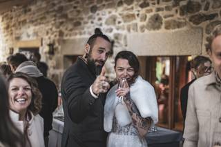 Benjamin Gunther Photography - 6