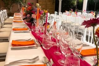 Le Clos des Lys - 5