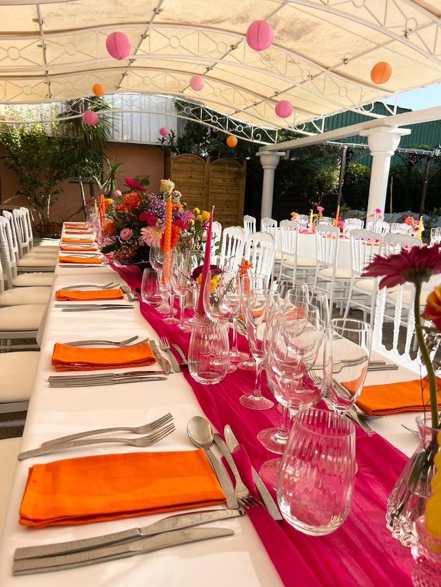 Le Clos des Lys - 2