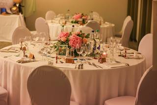 Everness Hotel & Resort - 6