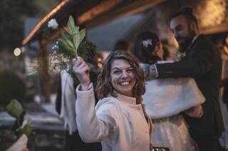 Benjamin Gunther Photography - 7