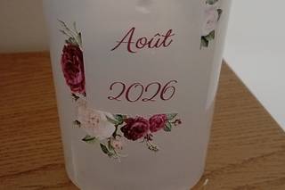 Gobelets.com - Ecocups personnalisés - 9