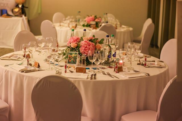 Everness Hotel & Resort - 1