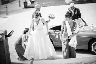 RG Photographe - 5