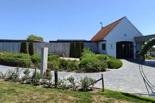Le Plat Pays - 10