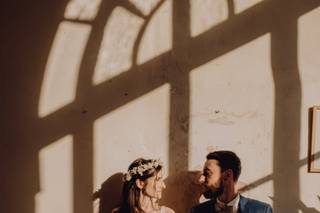 Alexandra Maldeme Photographe - 8