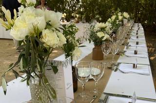 New Wedding Style - 20