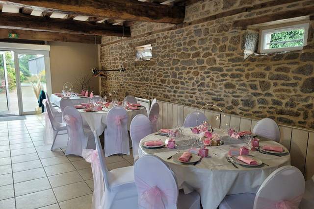 Le Haut Morand 2