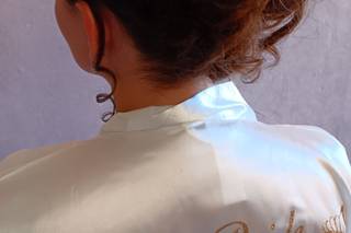 F'Eric Coiffure - 8