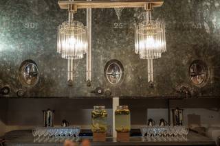 Domaine de la Mazure - 16