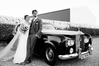 Prestige Cars Events - 14