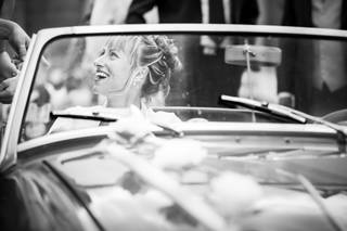 RG Photographe - 7