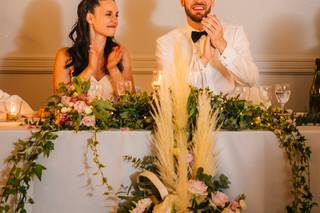 Fleurs de Rêve - 23