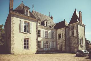 Château de Beaumont - 5