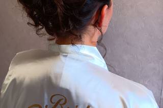 F'Eric Coiffure - 9