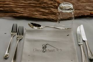 Chez Paul O - 1