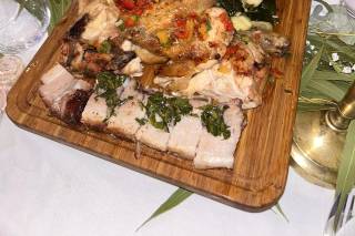 Asado - 14