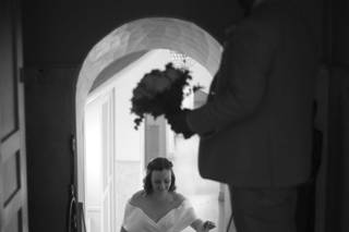 Lina Nouri Photographie - 8