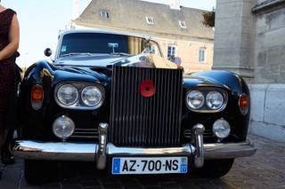 Prestige Cars Events - 15