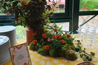 Atelier Corallo - 5