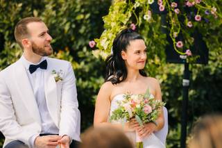 Fleurs de Rêve - 24