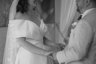 Lina Nouri Photographie - 9