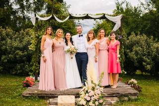 Fleurs de Rêve - 25