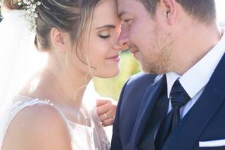 Angiephoto - 15