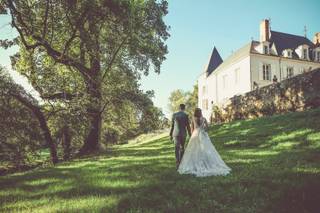 Château de Beaumont - 7