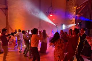 Gribbs Events - 17