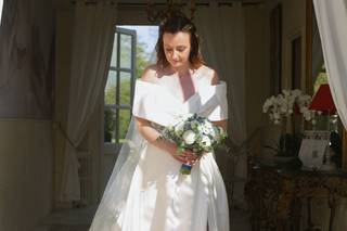 Lina Nouri Photographie - 10