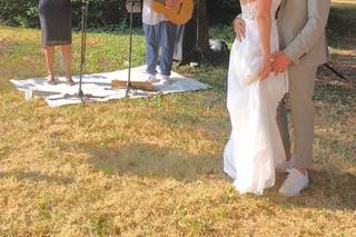 Cyl - Duo Acoustique - 6