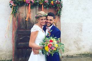 Accent Végétal - 12