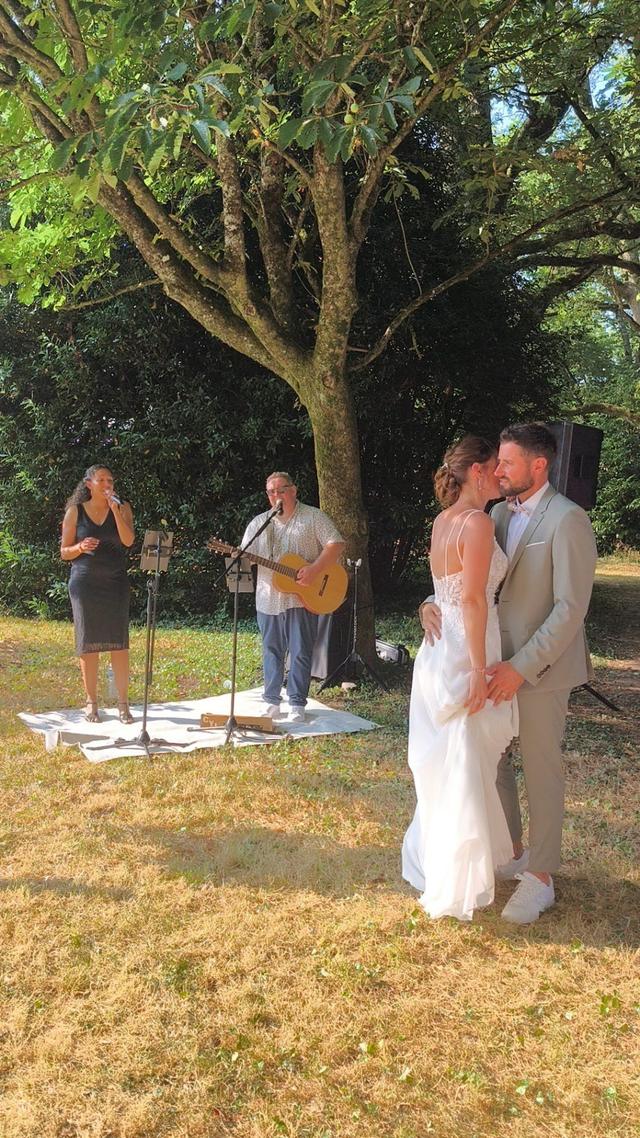 Cyl - Duo Acoustique - 2