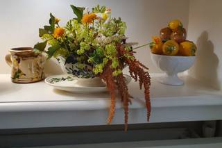 Atelier Corallo - 7