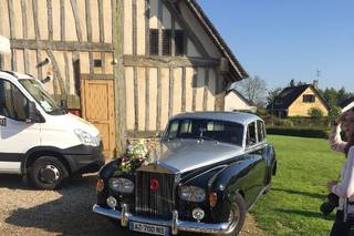 Prestige Cars Events - 16