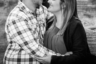 Angiephoto - 16