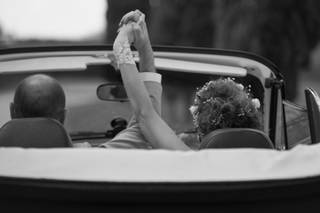 Studio Malys Photographie - 5