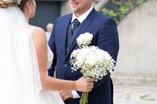 Angiephoto - 17
