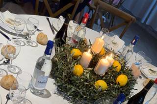 Liberty Fleurs Bonnefoy - 7