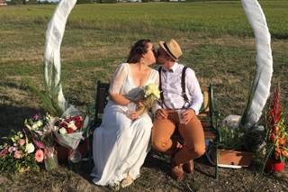 M&F Event 45 - 21