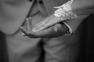 Studio Malys Photographie - 6