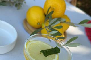 Liberty Fleurs Bonnefoy - 8