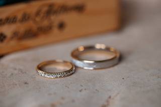 Delphine Photographies - 8