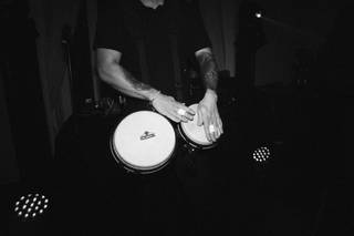 Kevin Petit Percussions - 7