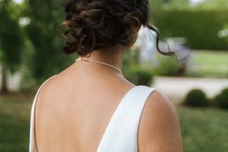 3 Petits Chignons - 7