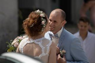 Studio Malys Photographie - 7