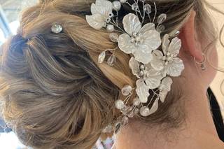 Les Nuances du Style - 10