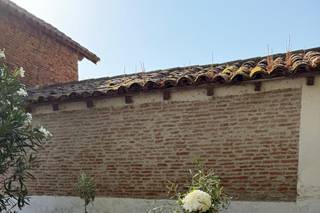 Liberty Fleurs Bonnefoy - 9